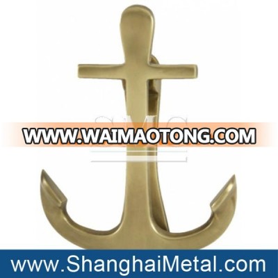 wedge anchor and marine anchor