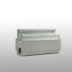 Aluminum/Aluminium Alloy Profile for Machinery Accessory