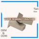 low price silicon steel sheet stamping transformer metal core