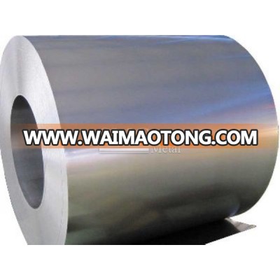 crgo silicon steel sheets,electric silicon steel,crno silicon steel