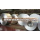 15Q1800 0.15mm crgo silicon steel