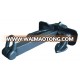 Marine wedge boat navy anchor