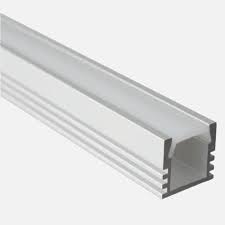 Aluminum/Aluminium Alloy Industrial Profile for Door Frame